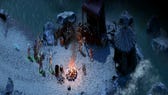 Pillars of Eternity Side Quest Guide - Act II: Copperlane, Defiance Bay, and First Fires