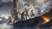 Where to find Pillars of Eternity 2 quest items - Shark meat, Spyglass, Plucked Fruit