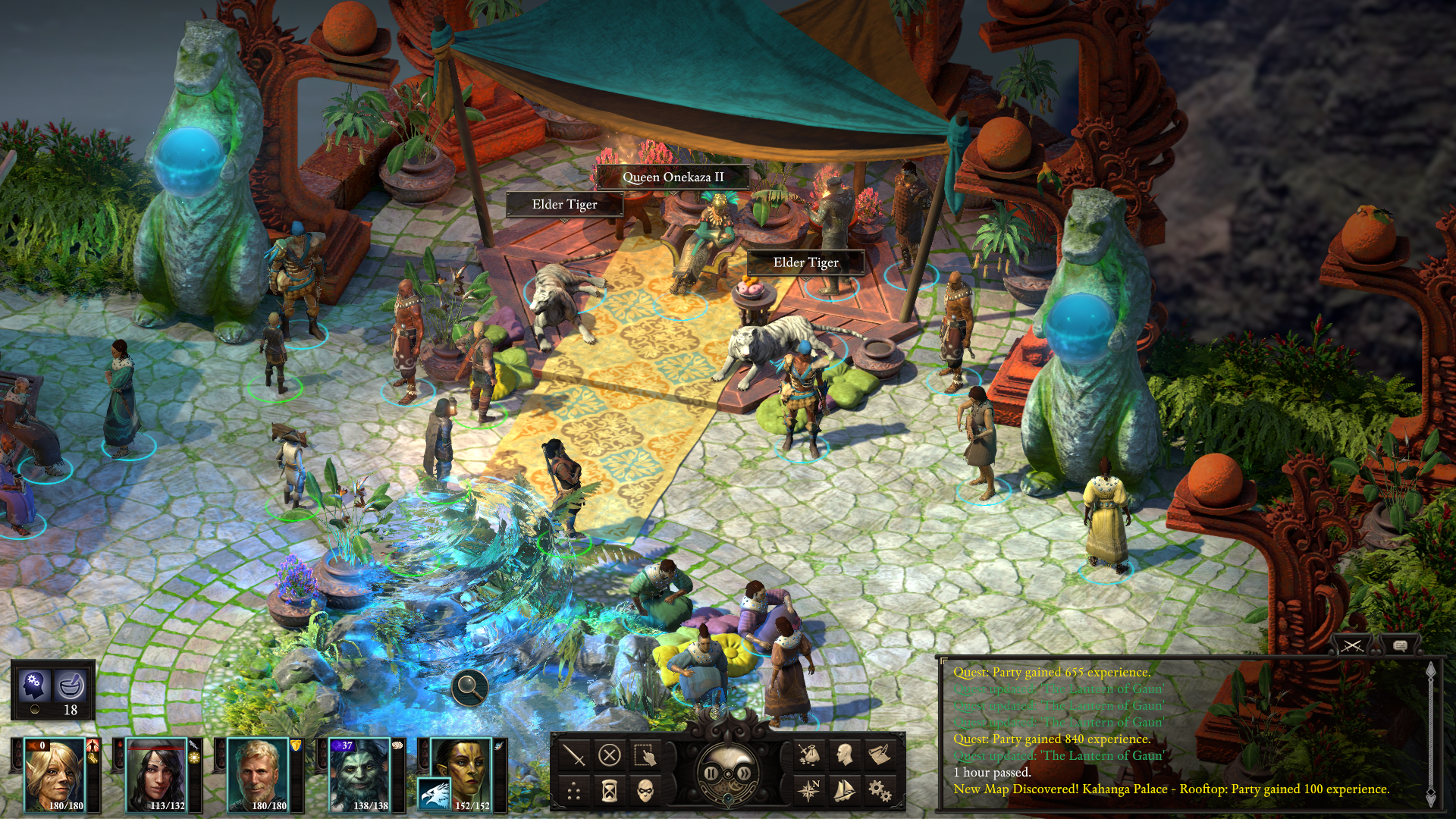 pillars_of_eternity_ii_screenshot_2018.0