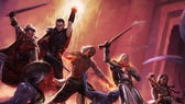 Pillars of Eternity Review: Obsidian's Best RPG to Date