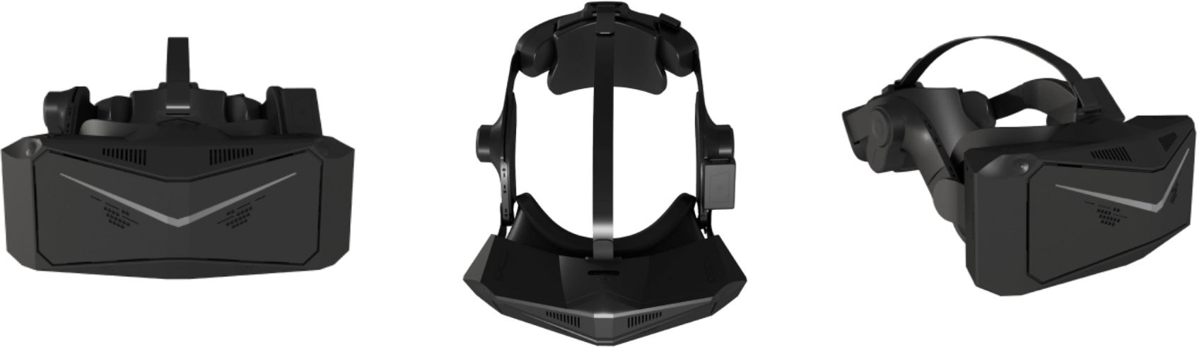 Best vr best sale headset under 5000