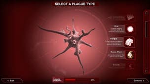 Plague Inc.: Evolved available through Stream Early Access from tomorrow