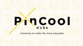 PinCool is a new studio from a former Dragon Quest producer and NetEase