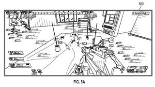 EA shares five innovations via Accessibility Patent Pledge, wants other devs to do the same