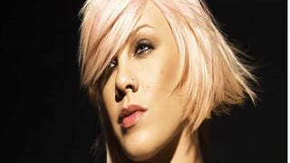 P!nk and other join Guitar Hero: World Tour in May