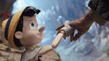 Pinokio ożywa w zwiastunie od Disneya. Tom Hanks w aktorskim filmie