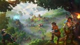 Original The Settlers creator working on new city builder Pioneers of Pagonia
