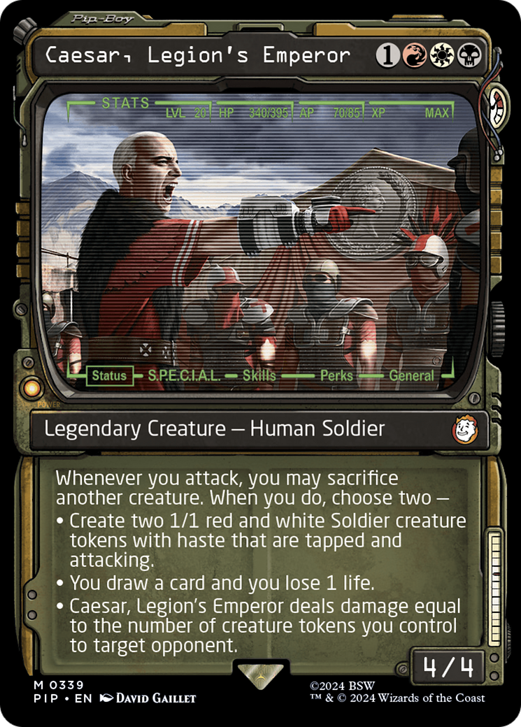 mtg cards like overwhelming stampede stampede  Scryfall Magic: The Gathering Search