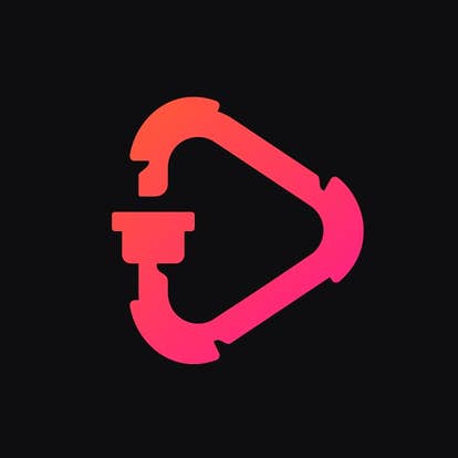 Pipeline raises $2m in a seed funding