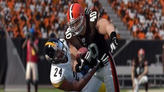 Madden NFL 12 demo coming August 9