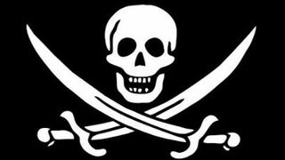 DSi Facebook update also fights piracy