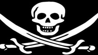 DSi Facebook update also fights piracy