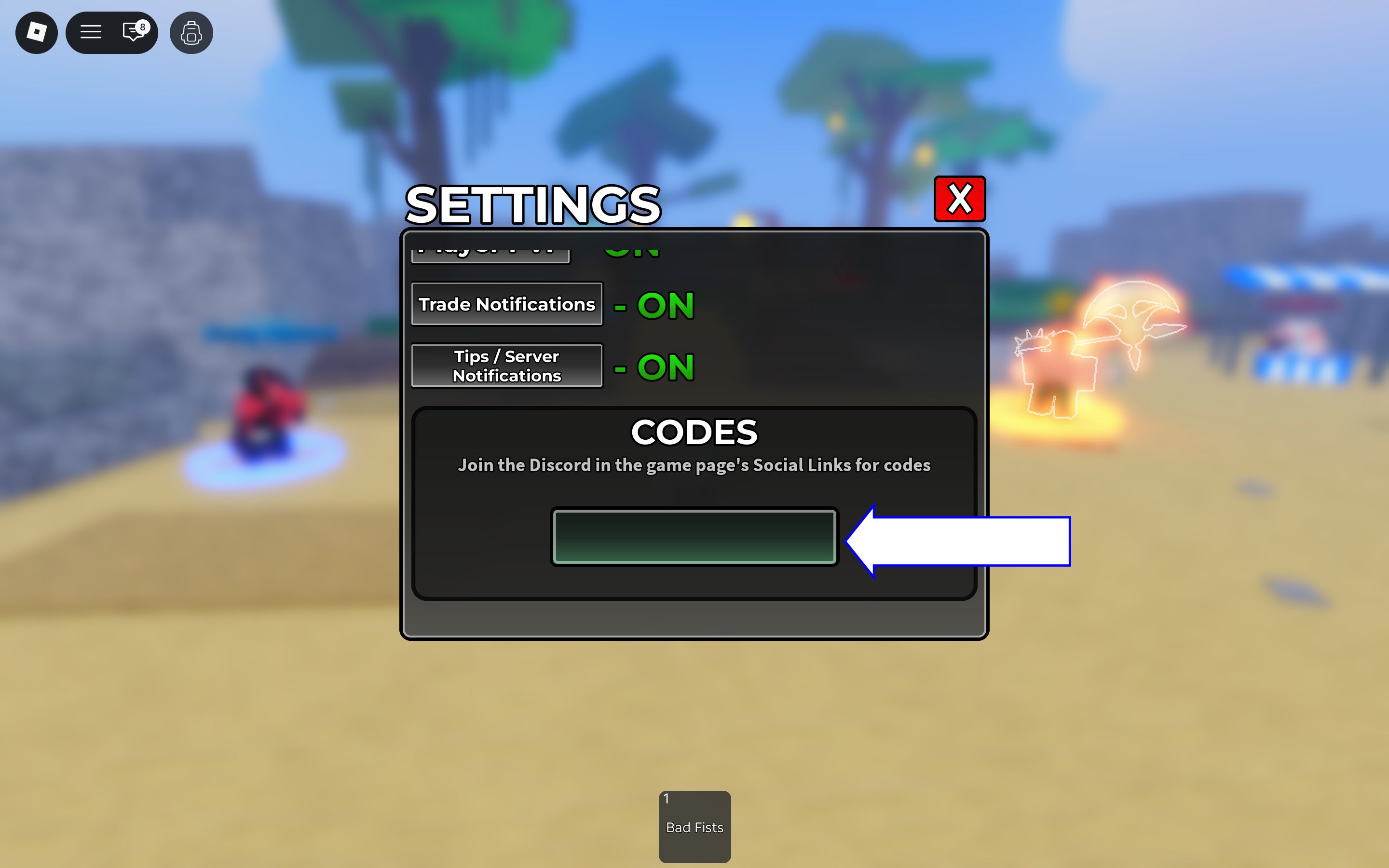 Pirate Piece codes for July 2026 | VG247