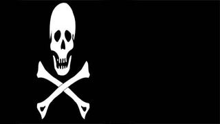 Talk points to piracy as PSN downtime reason