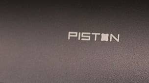 Xi3's Piston "Steam Box" available for pre-order at SXSW 