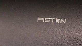 Xi3's Piston "Steam Box" available for pre-order at SXSW 