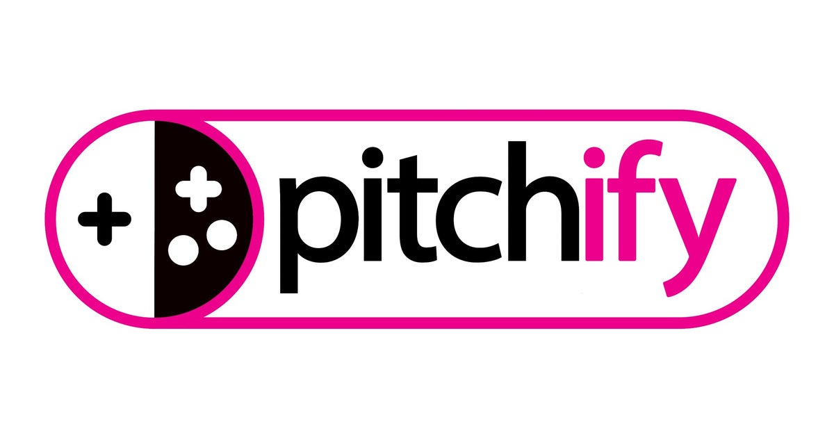 Pitchify Lança Serviço para Conectar Desenvolvedores e Publishers