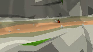 Pitfall! now free-to-play on iOS with new Relic Rush mode