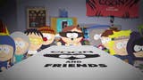 Piętnaście minut gameplayu z South Park: The Fractured But Whole