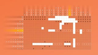 Pictopix just doubled in size, and remains the best picross game on PC