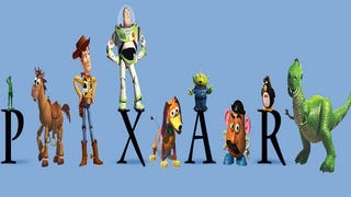 Epic attended Pixar storytelling workshop for Gears of War: Judgment