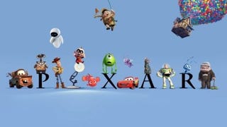 Il team di Gears of War impara dalla Pixar