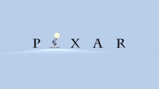 Disney despede 175 trabalhadores da Pixar