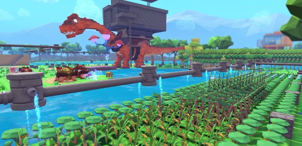 pixark_fFWNItg.jpg?width=1200&