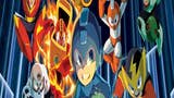 Pixel e nostalgia nella Mega Man Legacy Collection - recensione