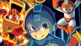 Pixel e nostalgia nella Mega Man Legacy Collection - recensione