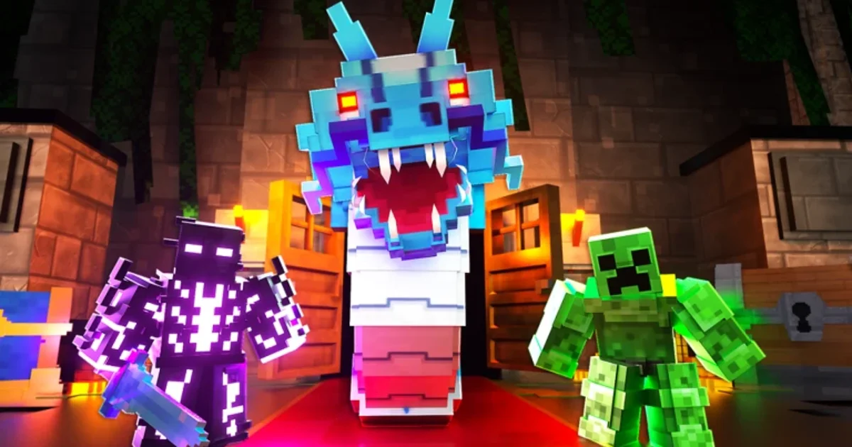 Top 10 Player Tips for Playing Pixel Tower Defense, Image via Roblox.com