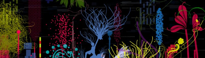 Q for a Q: James Mielke departs Lumines studio for PixelJunk developer