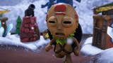 PixelJunk Monsters is getting a sequel this May, and it's beautiful