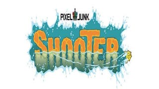 PixelJunk Shooter releasing on Linux, Mac and PC in November