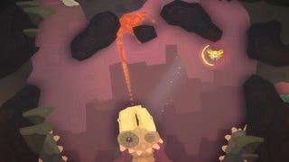 PixelJunk Shooter Ultimate arrives on PC today with 10% launch discount