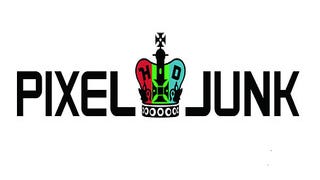 PixelJunk Lifelike getting TGS debut next month