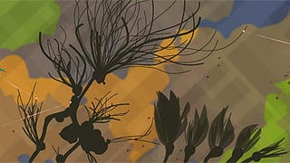 Video shows how PixelJunk gets made