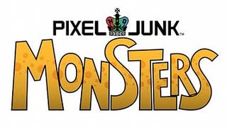 PixelJunk Monsters getting UMD release in April for US