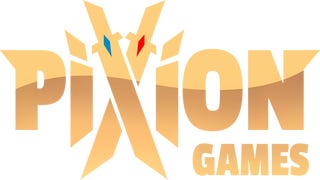 Pixion Games raises $2m toward mobile esports development