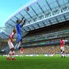 Capturas de pantalla de FIFA 10