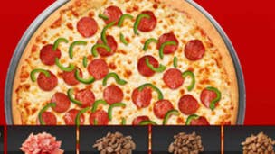 Xbox 360 Pizza Hut app made $1 million in just four months