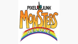 Q-Games Pres: PixelJunk steering clear of PSP because of piracy