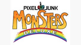 PixelJunk Monsters Deluxe out this Thursday