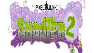 PixelJunk Shooter 2 gets early March release in Japan