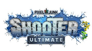 PixelJunk Shooter Ultimate slated for summer release on PS4 and Vita 