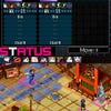 Shin Megami Tensei: Devil Survivor 2 screenshot