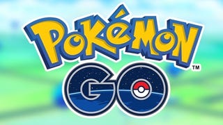 Pokémon Go - Hora do Holofote Agosto 2021 - Shellos, Magnemite, Skwovet, Wooloo