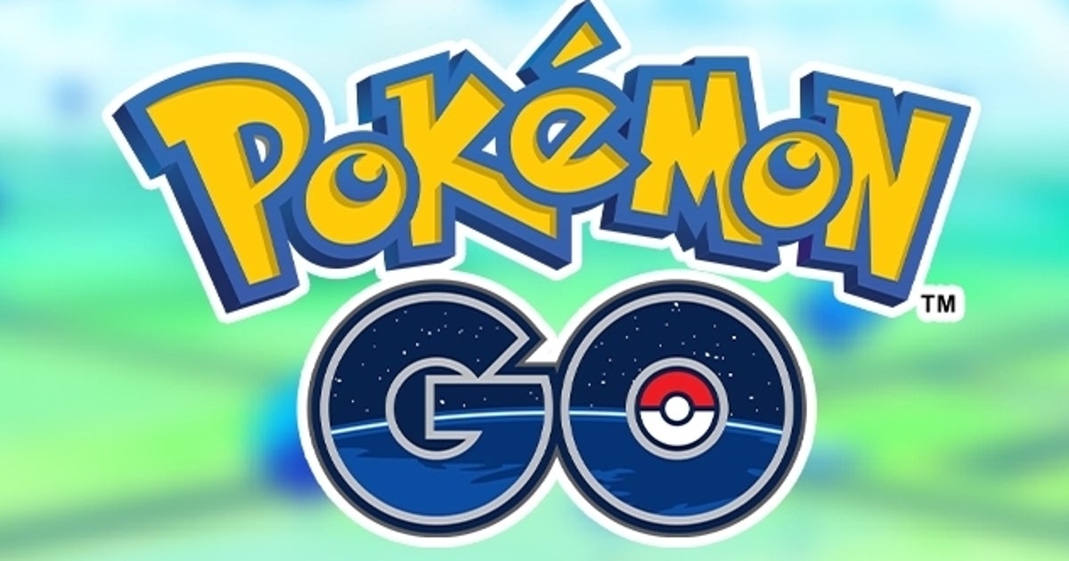 Pokémon Go Spotlight Hour:下一个 Spotlight Hour Pokémon 和奖金解释