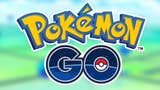 Pokémon Go - Hora del Pokémon Destacado de Noviembre 2023 y bonus al detalle