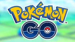 Pokémon Go - Hora del Pokémon Destacado de Noviembre 2023 y bonus al detalle